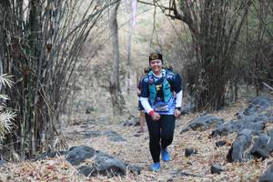 BIB: 7086
                            <button type="button" onclick="openModal(7249547)" class="btn btn-primary btn-sm float-right btn-popup" data-toggle="modal" data-target=".modal-high-quality">
                        <i class="fas fa-shopping-cart"></i> Add to Cart
                    </button>
                                            <button type="button" onclick="isThisMe(7249547, true)" class="btn btn-success btn-sm float-right btn-popup btn-isme hidden" data-toggle="tooltip" data-placement="bottom" title="นี่คือรูปของคุณใช่ไหม คลิกที่นี่เพื่อเอาเข้าอัลบั้ม">
                        <i class="fas fa-plus"></i> Add to album
                    </button>
                    <button type="button" onclick="isThisMe(7249547, false)" class="btn btn-warning btn-sm float-right btn-popup btn-isnotme hidden">
                        <i class="fas fa-ban"></i> Remove from album
                    </button>